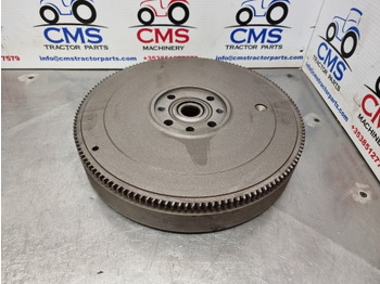 Flywheel JOHN DEERE