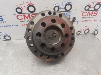 Brake parts JOHN DEERE