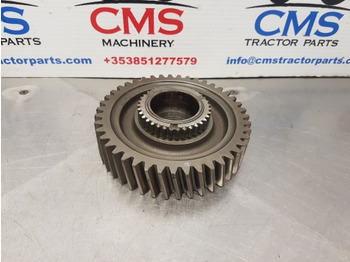 Gearbox MANITOU MT 928