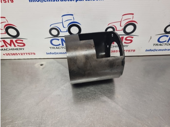 Gearbox McCORMICK