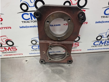 Gearbox McCORMICK