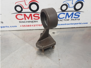 Transmission NEW HOLLAND