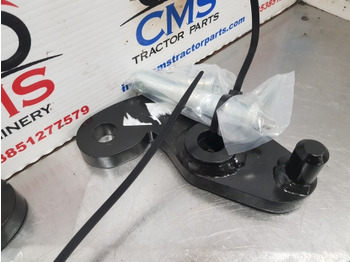 Frame/ Chassis New Holland, Case Tm, Mxm Series, Tm120, Hanger Arm Kit 82028088, 82028089: picture 5