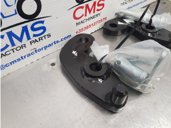 Frame/ Chassis New Holland, Case Tm, Mxm Series, Tm120, Hanger Arm Kit 82028088, 82028089: picture 4