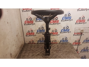 Steering column NEW HOLLAND