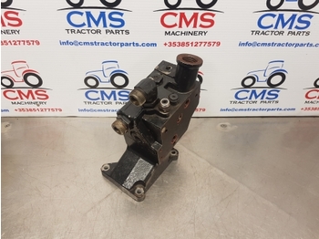 Hydraulic valve NEW HOLLAND