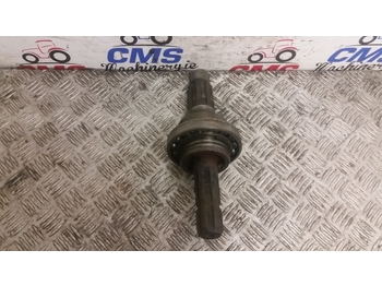 Transmission for Farm tractor Old Stock Old Stock Pto Shaft: picture 2