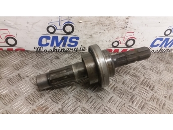 Transmission for Farm tractor Old Stock Old Stock Pto Shaft: picture 3