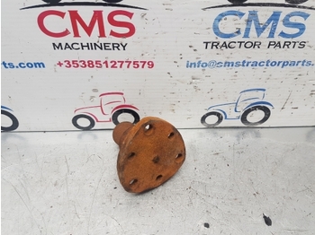 Front axle for Farm tractor Same Deutz Lamborghini Rubin 120 Front Axle King Pin Top 0.212.4335.0/10: picture 2