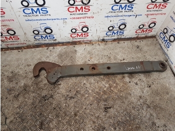 Spare parts CLAAS