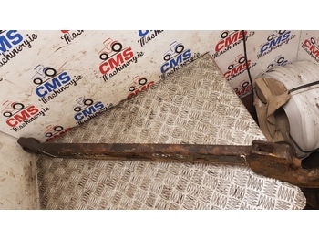 Spare parts for Farm tractor Jcb Fastrac 125, 130, 135, 145, 150, 185 Lift Arm Rhs 476/39100: picture 2