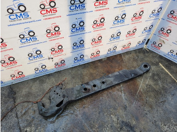 Suspension VALTRA
