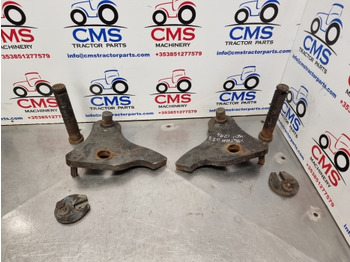Frame/ Chassis MASSEY FERGUSON
