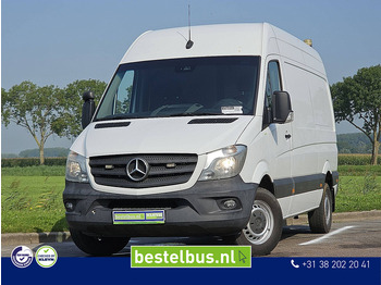 Panel van MERCEDES-BENZ Sprinter 316