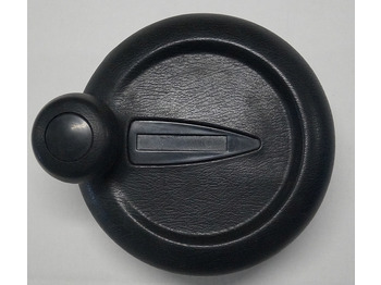 Sensor JUNGHEINRICH