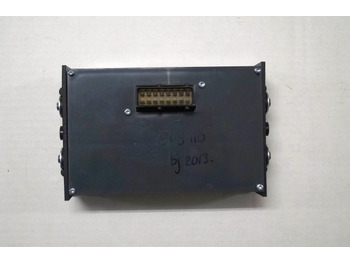 Dashboard for Material handling equipment Jungheinrich 50306469 | Display for EKS110 year2013 sn, 309D6003 Display for EKS110 year2013 sn, 309D6003: picture 2