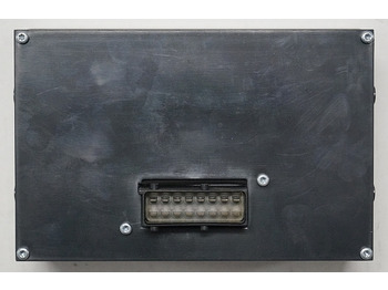 Dashboard for Material handling equipment Jungheinrich 50306469 | display for EKS 110 Julia display  sn. 632D6003: picture 2