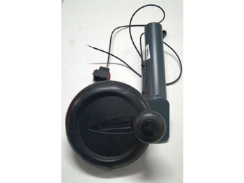 Sensor JUNGHEINRICH