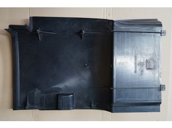 Body and exterior for Material handling equipment Jungheinrich 50442520 | Cover ETV year  2003 till 2011 50442739 50263125 5029739: picture 2