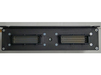 ECU for Material handling equipment Jungheinrich 50468260 | MFC01 Brake sn A00063692 from ETV214 year 2009: picture 2 ECU for Material handling equipment Jungheinrich 50468260 | MFC01 Brake sn A00063692 from ETV214 year 2009: picture 2