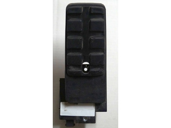 Electrical system JUNGHEINRICH