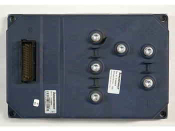 ECU JUNGHEINRICH