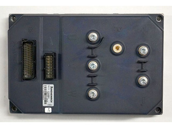 ECU JUNGHEINRICH