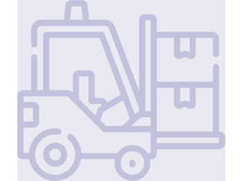 Battery JUNGHEINRICH