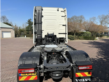 Tractor unit Volvo Volvo FH 500 4x2 ACC I-PARK COOL NEW MODEL FH 500 4x2: picture 4