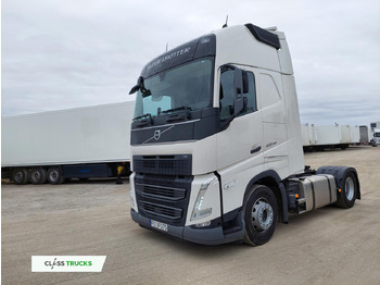 Tractor unit VOLVO FH 460