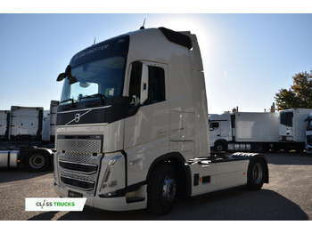 Tractor unit VOLVO FH 500