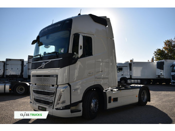 Tractor unit VOLVO FH 500