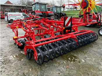 New Cultivator Kverneland ENDURO F: picture 2 New Cultivator Kverneland ENDURO F: picture 2