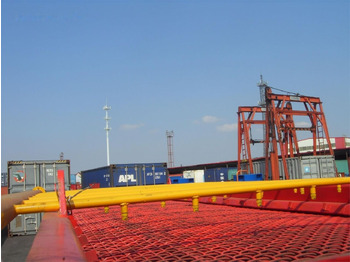 New Screener Kinglink Gold Ore Vibrating Screen 3YA1860 | 200TPH: picture 4