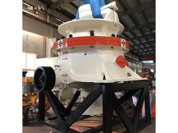 Cone crusher KINGLINK