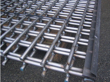 New Screener Kinglink Screen Mesh Media | Screen Sieve: picture 2