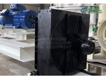 Cone crusher Metso Nordberg HP500 Cone Crusher: picture 2 Cone crusher Metso Nordberg HP500 Cone Crusher: picture 2