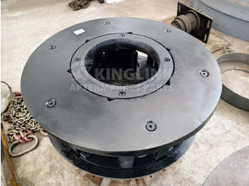 Spare parts KINGLINK