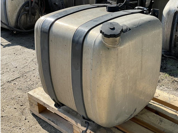 Fuel tank for Truck ALUMINUM FUEL TANK 290 L: picture 3 Fuel tank for Truck ALUMINUM FUEL TANK 290 L: picture 3