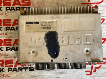 ECU MERCEDES-BENZ Actros