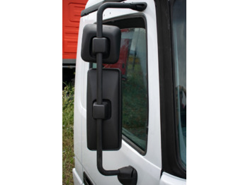 Rear view mirror MERCEDES-BENZ Actros