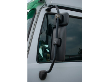 Rear view mirror MERCEDES-BENZ Actros