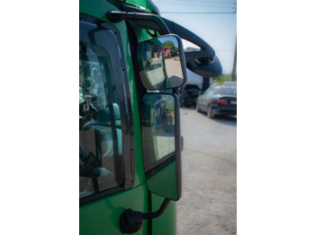 Rear view mirror MERCEDES-BENZ Actros