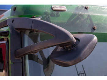 Rear view mirror MERCEDES-BENZ Actros