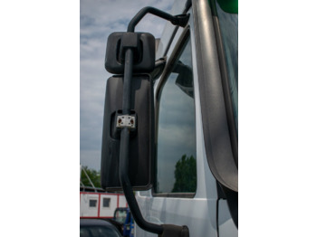 Rear view mirror MERCEDES-BENZ Actros