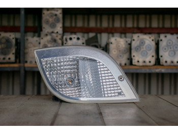 Lights/ Lighting MERCEDES-BENZ Atego