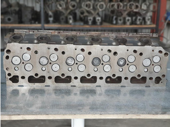 Cylinder head MERCEDES-BENZ Atego