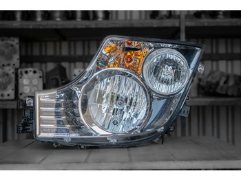 Lights/ Lighting MERCEDES-BENZ Actros