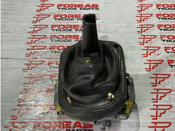 Gear stick MERCEDES-BENZ