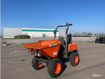 Dumper AUSA